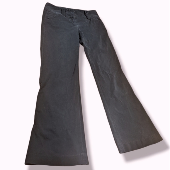 VENUS Pants - Venus Goddess Fit Pants